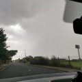 seaham-headland-and-stormy-weather-0692 50277727653 o