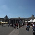Vienna Day 7 17