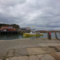 Whitby 0005